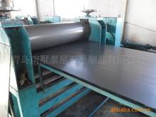 高强石墨复合板